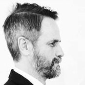 Travis Parker's photo