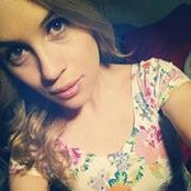 Jenna Murray's photo