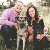 Brittany West's photo