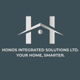Honos Integrated Solutions's profile photo
