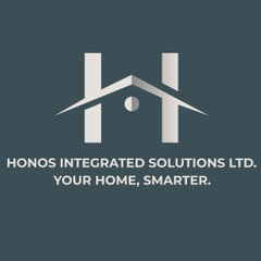 Honos Integrated Solutions
