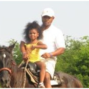 Foto von Brandi Cunningham-Crowell