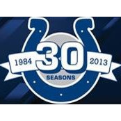 Robert Nashwick's photo