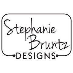 Stephanie Bruntz Designs