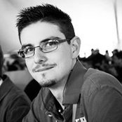Foto von Eric Ferguson