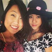 Fiona Fong's photo