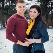 Darla McKelvey's photo