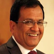 Rajan Sinha's photo