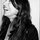 Talar Chahinian