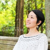 Foto von Yuki Okamoto