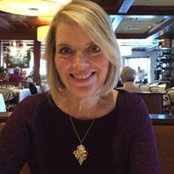Marcia Soellners foto