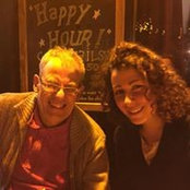 Diane Thebaudeau's photo