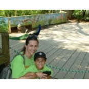 Cathy Kannankeril's photo