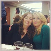 Amanda Stledger's photo
