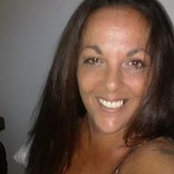 Denise Hall's photo