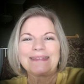 Judith Schultes foto