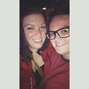 Alex Nall's photo