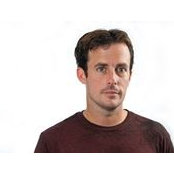 James Dubois's photo