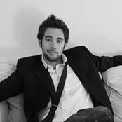 Foto von Daniele Giuliani