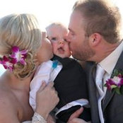 Melissa Lage's photo