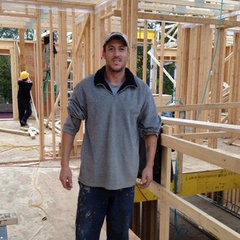 Allen's Contracting