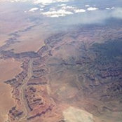 Donny Rushforth's photo