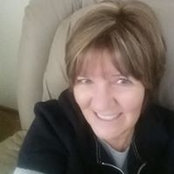 Carolyn Champlins billede