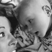 Alyssa Smith's photo