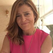 Malena Vidal's photo