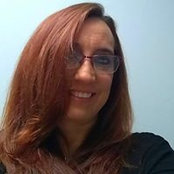 Anita Smith's photo