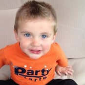 Heather Short's photo
