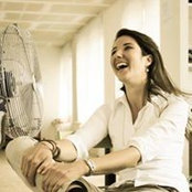 Maria Rupprecht's photo