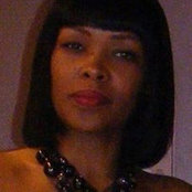 Adrian Winfrey's photo