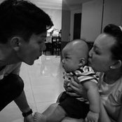 Ws Koh's photo