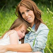 Foto von Sheri Stauth