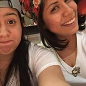 Michy Olmos's photo
