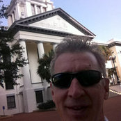 ronfowler57s foto
