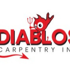Diablos Carpentry Inc