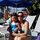 randi_blasutti