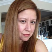 Foto von Veronica Vargas