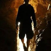 Lauren Mehalik's photo