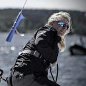 Anna Jonsson's photo
