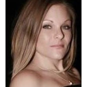 Shannon Hyde-Melcher's photo