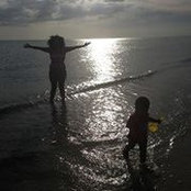 Photo de Magali Martin