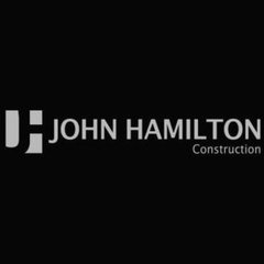 John Hamilton Construction