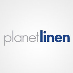 Planet Linen