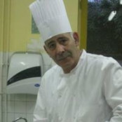Michel Bdk's photo