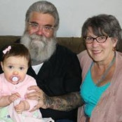 Donna Tougas's photo