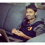 Somil Bansal's photo