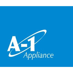 A-1 Appliance Company